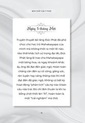 Bản Chất Của Ý Thức - David R. Hawkins