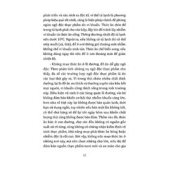 Phòng Tránh Tai Nạn Bất Ngờ - Phòng Chống Ngộ Độc - Thanh Hương