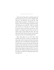 Sức Mạnh Của Sự Hối Tiếc - S Daniel H. Pink