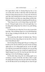 Khu Vườn Bí Mật (Bìa Vải) - Frances Hodgson Burnett