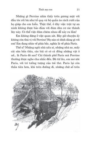  Văn Học Cổ Điển - Trong Gia Đình - Hector Malot 