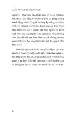 Rèn Luyện Kỹ Năng Linh Hoạt - Susan J.Ashford
