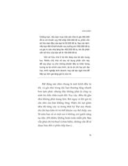 Home Buying 101 - Mua Nhà Trước Tuổi 30 - Jon Gorey