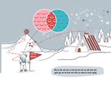  Tư Duy Thiết Kế Và Các Chỉ Số Đo Lường Đổi Mới Sáng Tạo - Michael Lewrick 