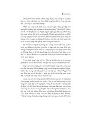 Apple Hậu Steve Jobs - Tripp Mickle