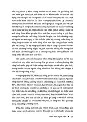 Hành Trình Người Viết - Cấu Trúc Thần Thoại Kinh Điển Trong Sáng Tác - Christopher Vogler