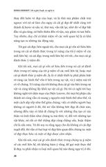 Về Nghệ Thuật Và Nghệ Sĩ - Denis Diderot