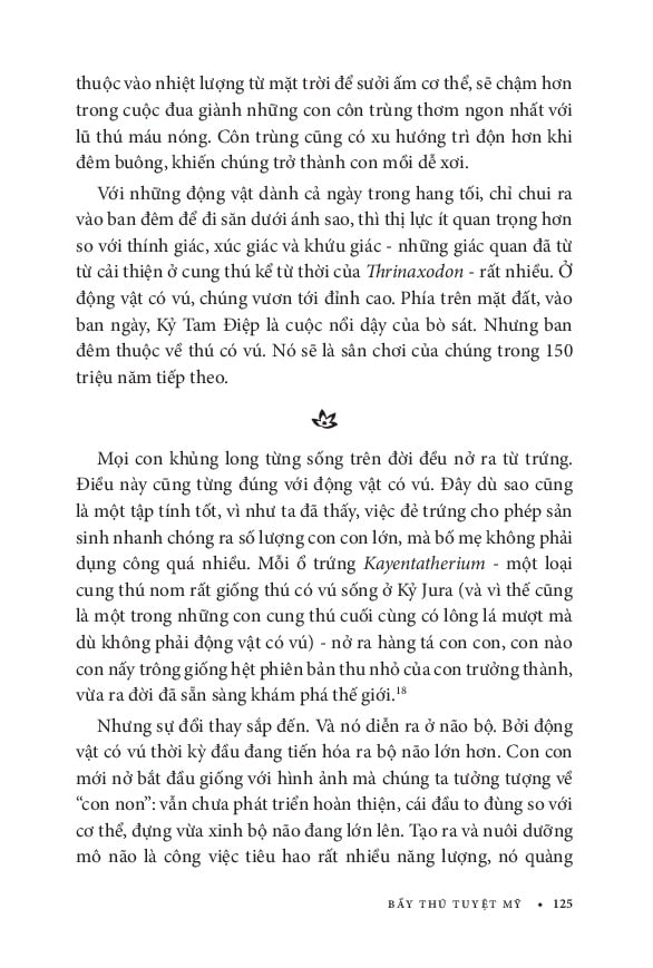 Lược Sử Sự Sống - Bản Trường Ca Của 4,6 Tỉ Năm - 
Henry Gee
