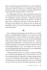 Lược Sử Sự Sống - Bản Trường Ca Của 4,6 Tỉ Năm - 
Henry Gee