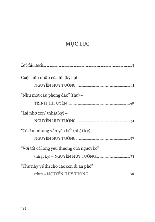 Một Thời Và Mãi Mãi - Nguyễn Huy Tưởng