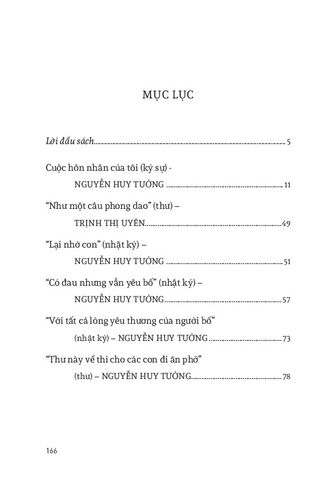  Một Thời Và Mãi Mãi - Nguyễn Huy Tưởng 