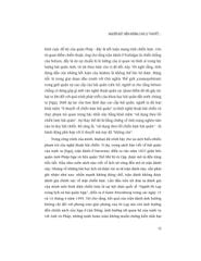 Ảnh Hưởng Của Sức Mạnh Trên Biển Đối Với Lịch Sử 1660-1783 - Alfred Thayer Mahan