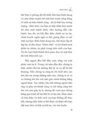 Kiếm Tiền Là Kỹ Năng – Giữ Tiền Là Kỷ Luật – Đầu Tư Là Nghệ Thuật - Brian Tracy