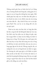 Rồng Ngầm Trường An - Mã Bá Dung