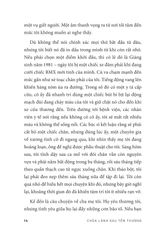 Chữa Lành Sau Tổn Thương - 
LearnWell Books