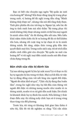  99% Thiên Kiến - HIROYUKI (Nishimura Hiroyuki) 