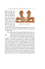 Trăm Năm Nobel - Lịch Sử La Mã - Tập I - Ấn Bản Giới Hạn - Theodor Mommsen