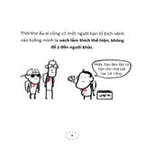  { Trưng Bày } Đời Về Cơ Bản Là Buổn - Lê Bích 