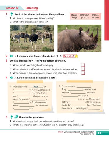  Combo  6 Quyển Sách (Academy Stars Pupil'S Book 1 + Academy Stars Pupil'S Book 2  + Academy Stars  Pupil'S Book 3 + Academy Stars  Pupil'S Book 4 + Academy Stars  Pupil'S Book 5 + Academy Stars  Pupil'S Book 6 ) 