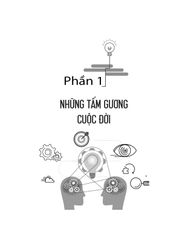 Tư Duy Phản Chiếu - Fiona Murden