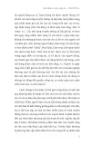  Xã Hội Học Số - Digital Sociology -   Deborah Lupton 