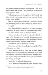 Vụ Mưu Sát Ngài Edgware - 
Agatha Christie