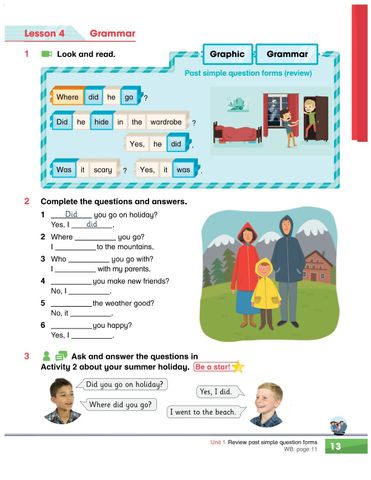  Combo  6 Quyển Sách (Academy Stars Pupil'S Book 1 + Academy Stars Pupil'S Book 2  + Academy Stars  Pupil'S Book 3 + Academy Stars  Pupil'S Book 4 + Academy Stars  Pupil'S Book 5 + Academy Stars  Pupil'S Book 6 ) 