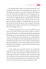 Giao Tiếp Chạm Chân Thành - MC Thanh Thảo