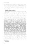  Thuyết Siêu - Hiện Đại - Metamodernism The Future Of Theory - Jason Ānanda Josephson storm 