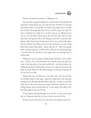 Vùng Chết - The Dead Zone - Stephen King