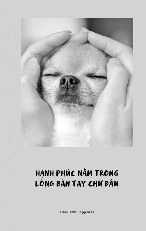 Tặng Bạn Niềm Cảm Hứng Mỗi Ngày - Keiya Mizuno, Naoki Naganuma