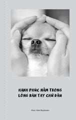 Tặng Bạn Niềm Cảm Hứng Mỗi Ngày - Keiya Mizuno, Naoki Naganuma