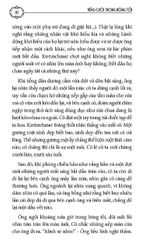 Tiếng Cười Trong Bóng Tối - Vladimir Nabokov