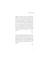 Thoát Bẫy Thao Túng Tiền Bạc - Shannon Thomas, LCSW