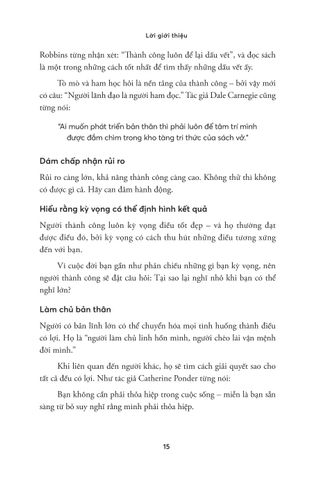  50 Cuốn Sách Kinh Điển Về Thành Công - Tom Butler-Bowdon 