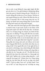 Người Phụ Nữ Lừa Cả Thế Giới - 
Beau Donelly, Nick Toscano