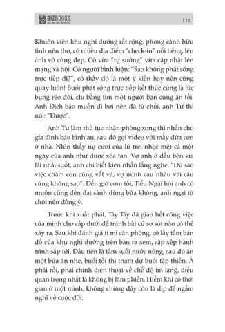 Combo 4 Quyển: Sức Mạnh Của Teamwork (5 Nguyên Tắc Bất Biến Để Xây Dựng Đội Nhóm Vô Địch + Ứng Dụng Disc Để Hiểu Từng Người Xung Quanh Bạn Trong Công Việc + Quản Trị Kpi + Nhà Lãnh Đạo Xuất Chúng) - Nhiều Tác Giả