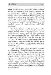 Combo 4 Quyển: Sức Mạnh Của Teamwork (5 Nguyên Tắc Bất Biến Để Xây Dựng Đội Nhóm Vô Địch + Ứng Dụng Disc Để Hiểu Từng Người Xung Quanh Bạn Trong Công Việc + Quản Trị Kpi + Nhà Lãnh Đạo Xuất Chúng) - Nhiều Tác Giả