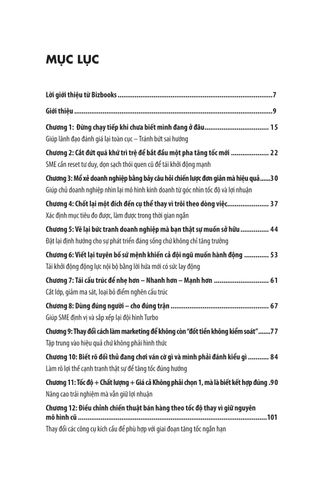  Bộ 7 Cuốn Sách Kinh Doanh Lãnh Đạo Phát Triển SME Brian Tracy - Bí Quyết Quản Trị, Xây Dựng Doanh Nghiệp Hiệu Quả 