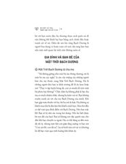 Bí Mật Vũ Trụ - 
Jake Register