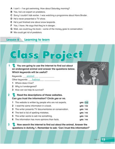  Combo 6 Quyển Sách Bài tập Academy Stars  Workbook ( Từ Tập 1 - Tập 6 ) 