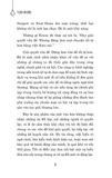  Tư Duy Đa Chiều - John Wolpert 