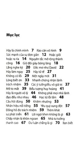  Bộ 6 Sách Hay Nhất Của Robin Sharma 