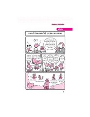 Rèn Luyện Kỹ Năng Sống Về Học Tập Và Phát Triển Tương Lai - Hanamaru Gakushukai