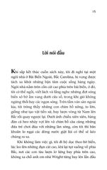 Từng Ngày Sống Sót - Laurence Gonzales