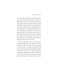 Nam Châm Tiền Bạc - Sanaya Roman, Duane Packer