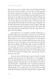  Hồi Ức, Giấc Mơ, Suy Ngẫm - Carl Jung - ( Dịch Giả Vũ Hoàng Linh ) (Phát hành 4/8/25) 