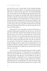 Hồi Ức, Giấc Mơ, Suy Ngẫm (Bìa Mềm) - Carl Jung - ( Dịch Giả Vũ Hoàng Linh )