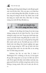 Thức Tỉnh Bản Ngã - Todd Herman