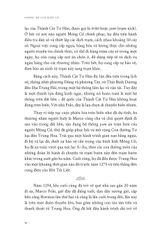 Hoàng Đế Của Biển Cả - Hốt Tất Liệt Và Sự Hình Thành Của Nước Trung Hoa - Jack Weatherford